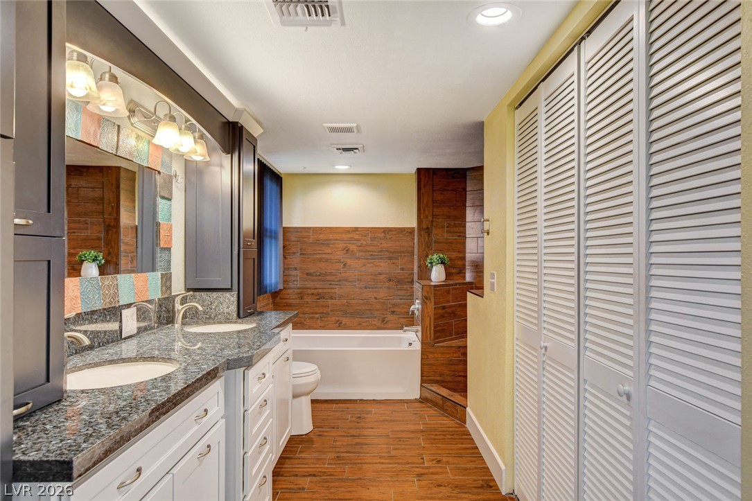 540 Tara Court Property Photo 44