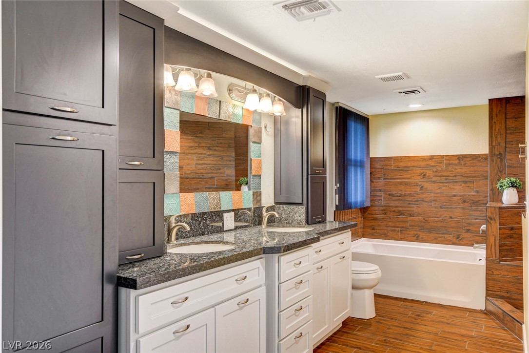540 Tara Court Property Photo 45