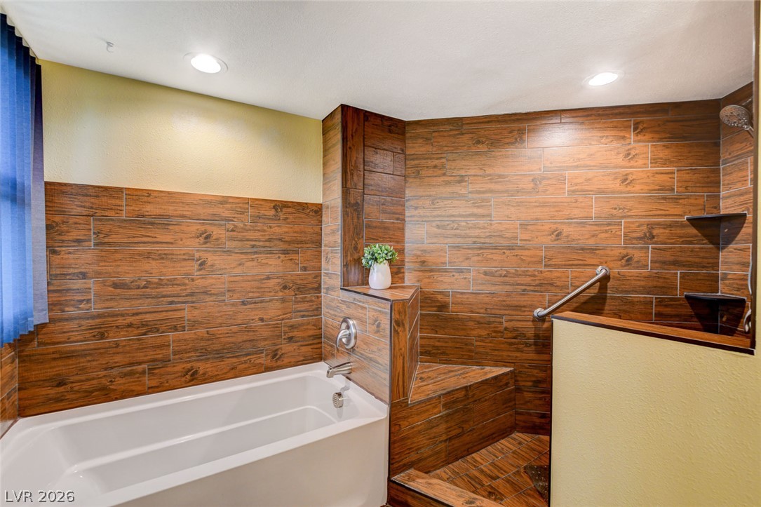 540 Tara Court Property Photo 46