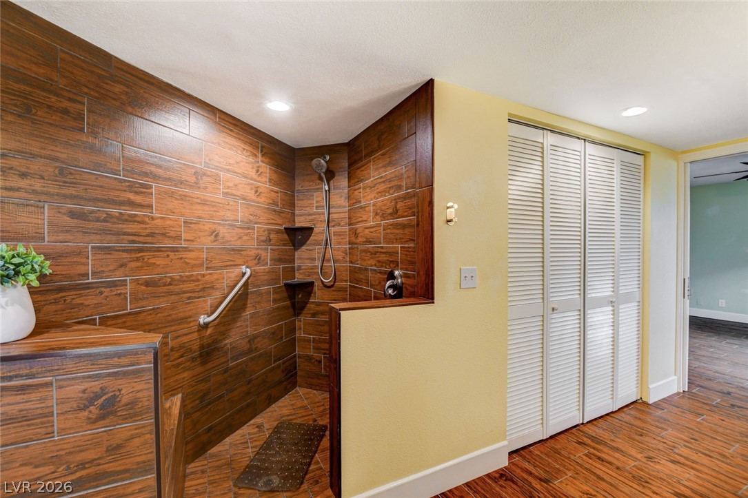 540 Tara Court Property Photo 47