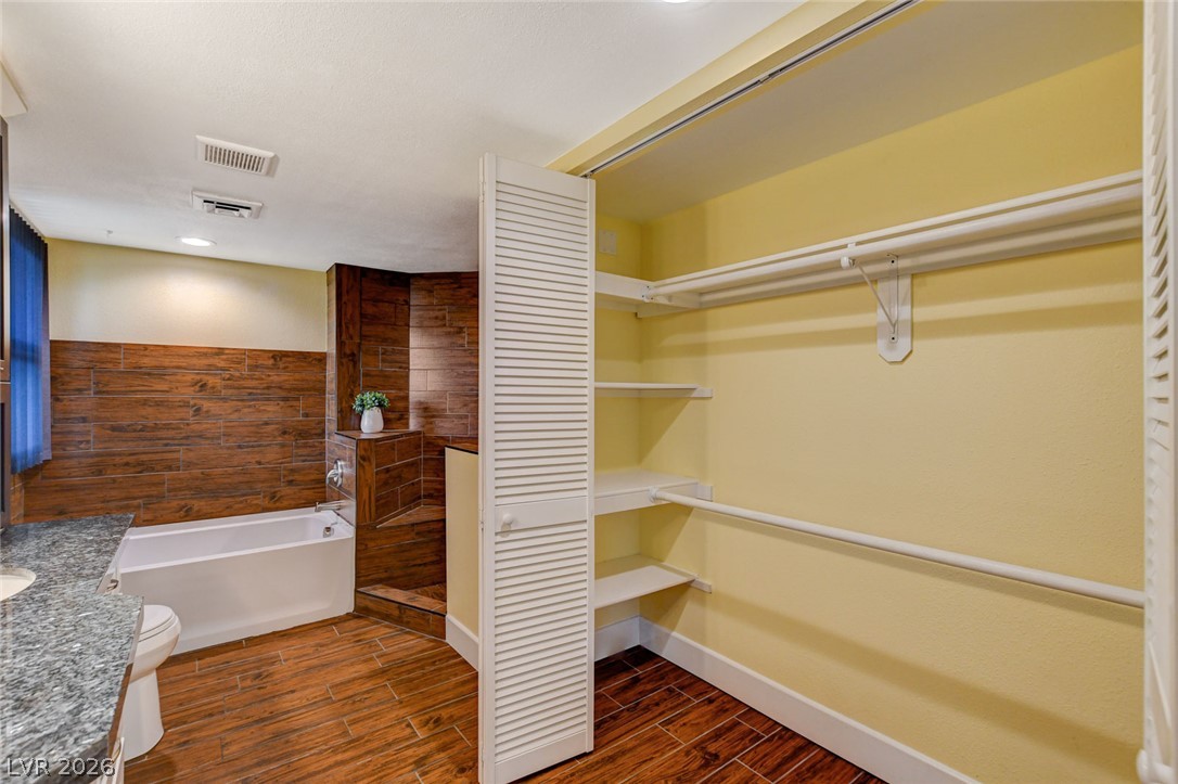 540 Tara Court Property Photo 48
