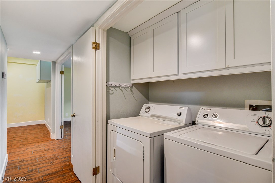 540 Tara Court Property Photo 49