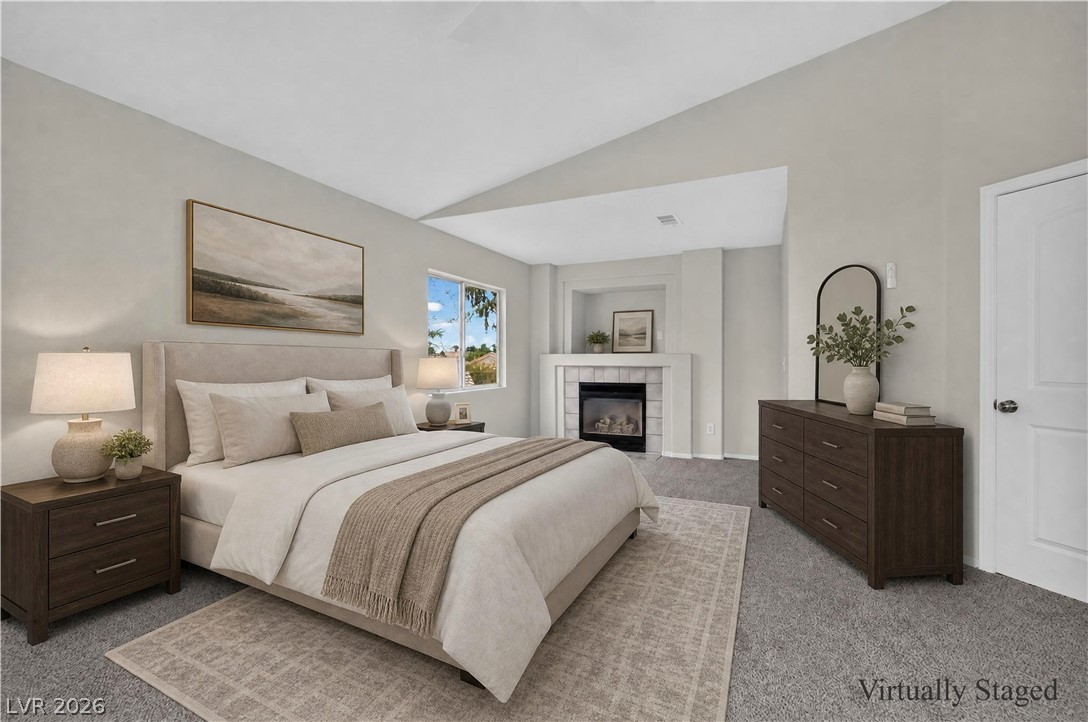 1836 Fossil Butte Way Property Photo 7