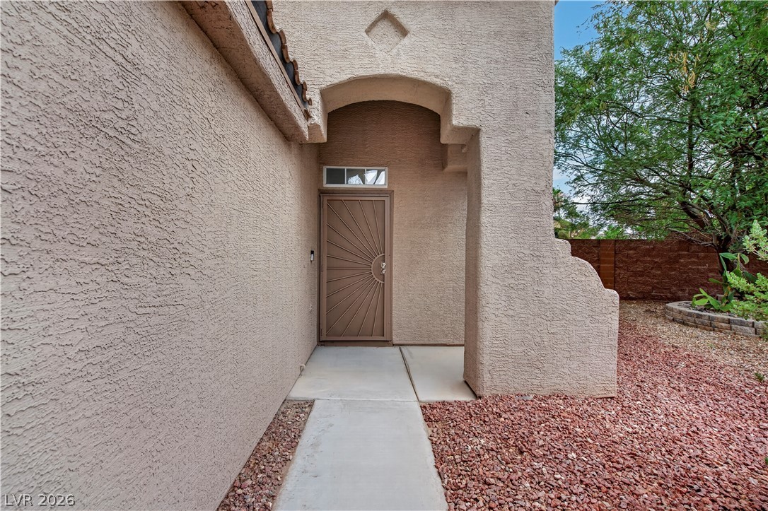 1836 Fossil Butte Way Property Photo 10