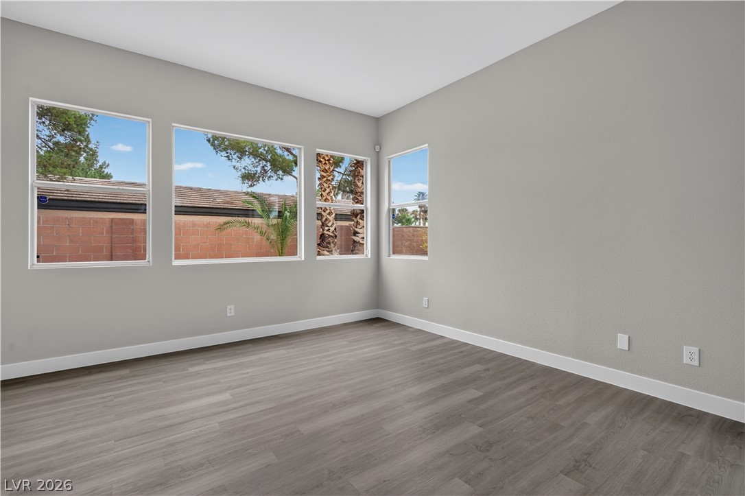 1836 Fossil Butte Way Property Photo 12