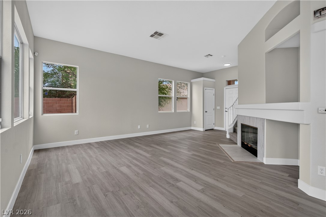 1836 Fossil Butte Way Property Photo 13