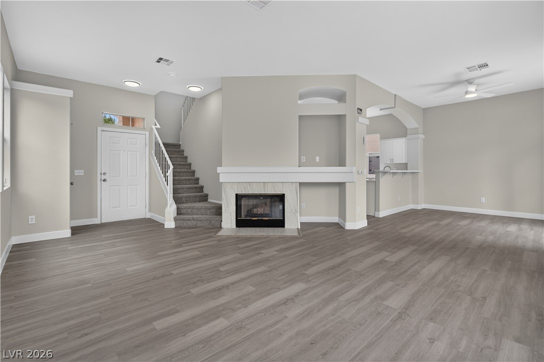 1836 Fossil Butte Way Property Photo 14
