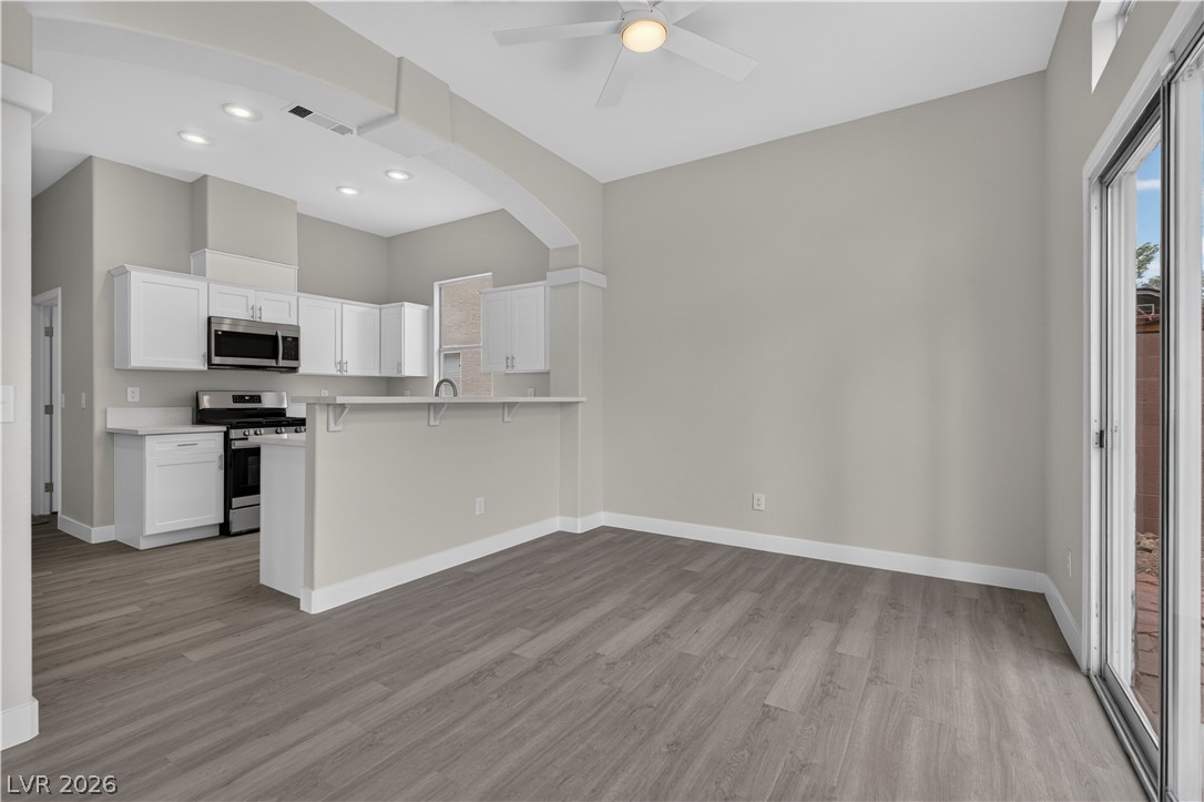 1836 Fossil Butte Way Property Photo 15