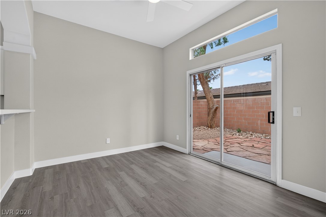 1836 Fossil Butte Way Property Photo 16