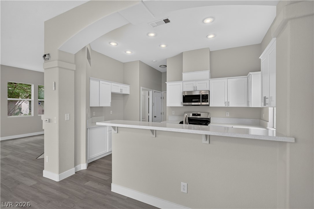 1836 Fossil Butte Way Property Photo 19