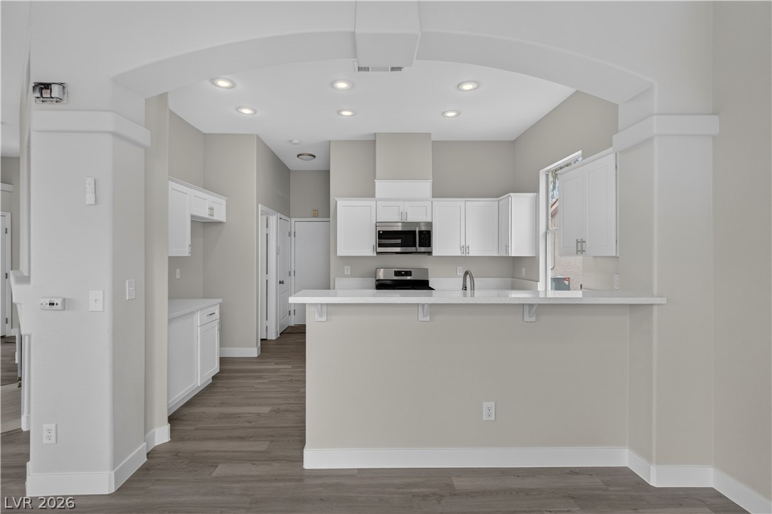 1836 Fossil Butte Way Property Photo 20