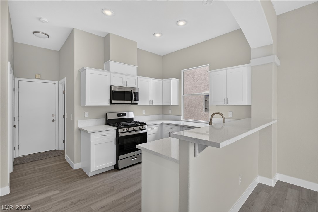 1836 Fossil Butte Way Property Photo 21