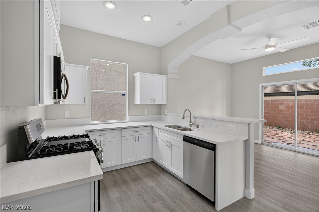 1836 Fossil Butte Way Property Photo 22