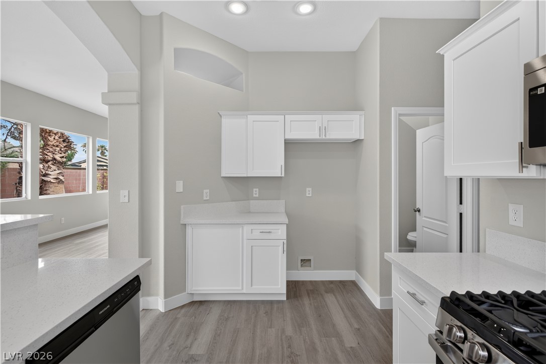 1836 Fossil Butte Way Property Photo 25