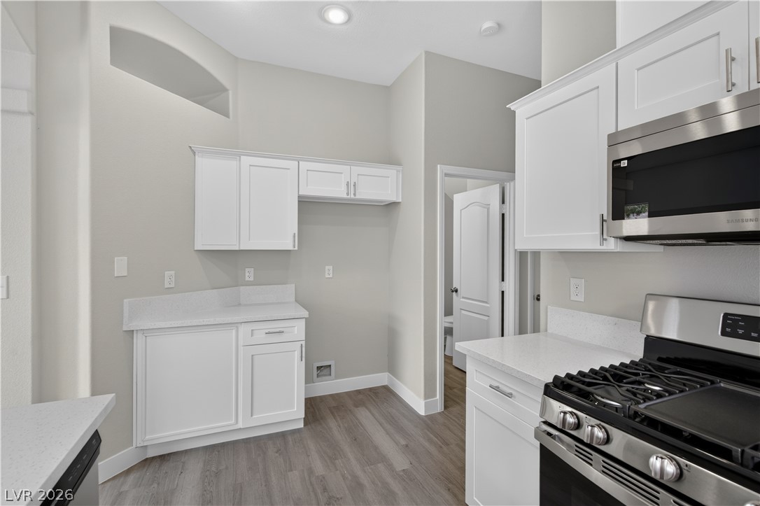 1836 Fossil Butte Way Property Photo 26