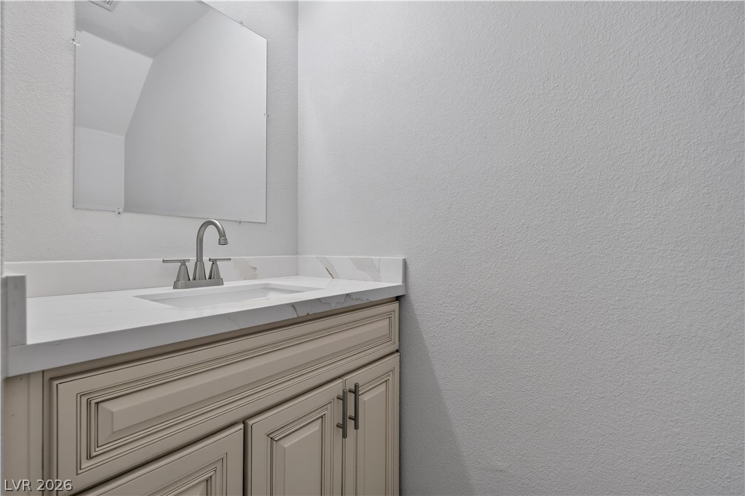 1836 Fossil Butte Way Property Photo 27