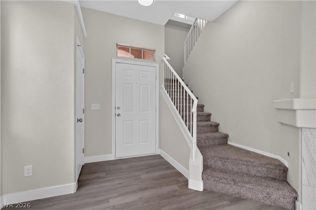1836 Fossil Butte Way Property Photo 28