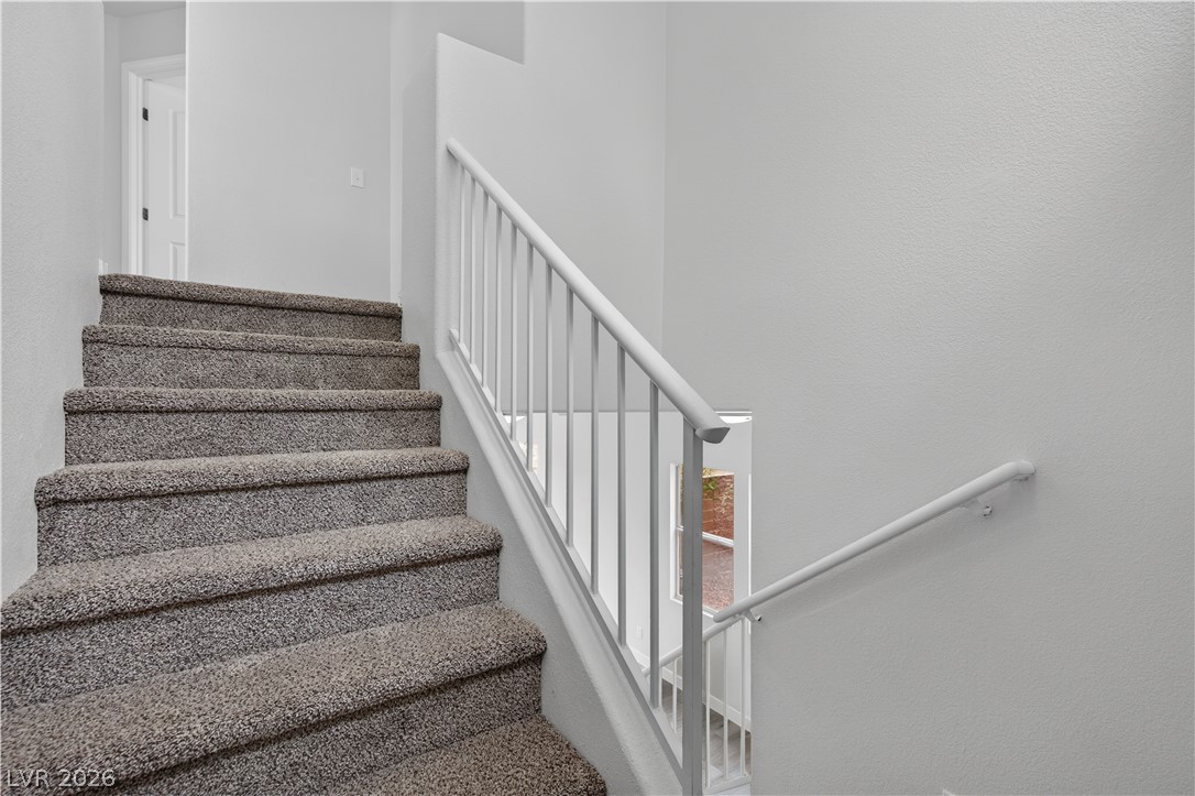 1836 Fossil Butte Way Property Photo 29