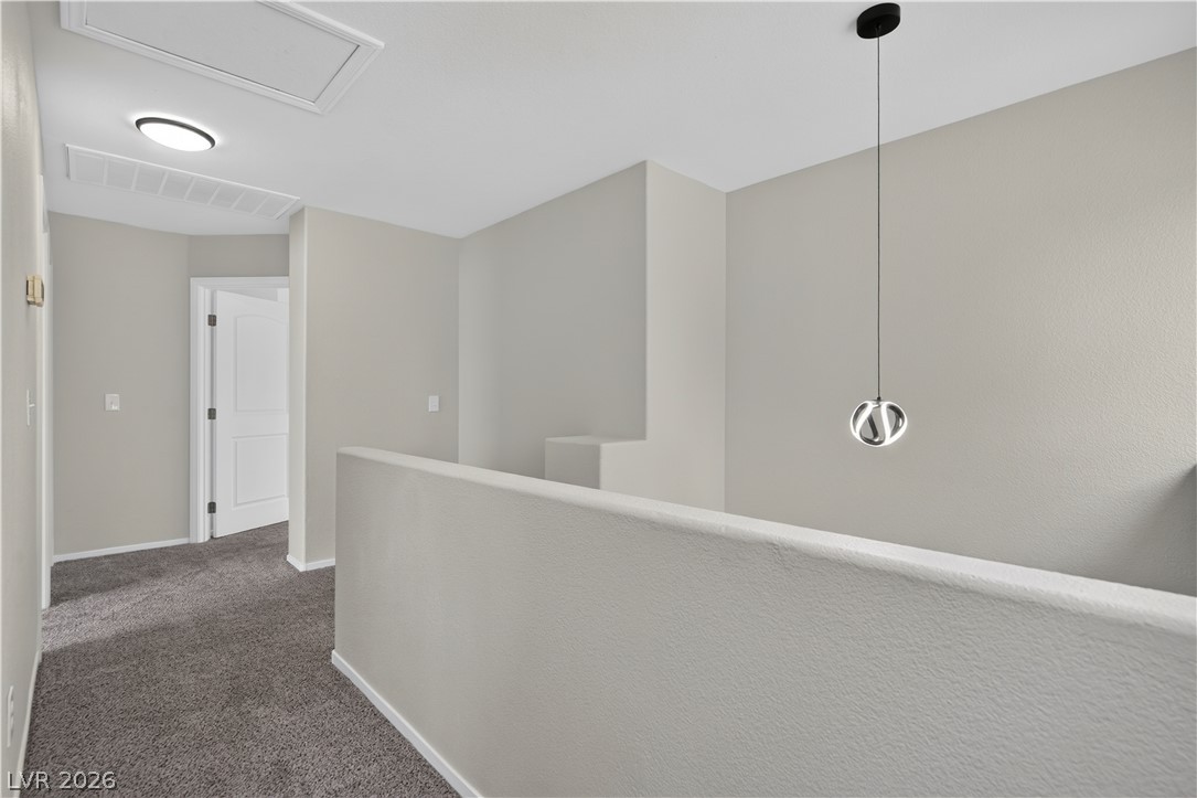 1836 Fossil Butte Way Property Photo 31