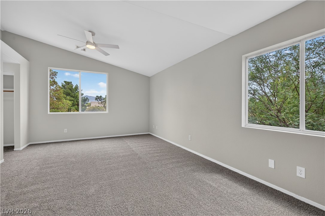 1836 Fossil Butte Way Property Photo 32