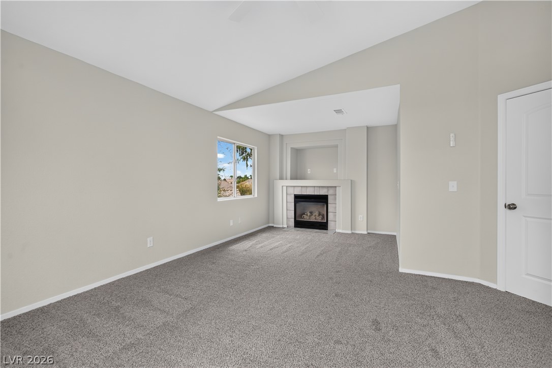1836 Fossil Butte Way Property Photo 33