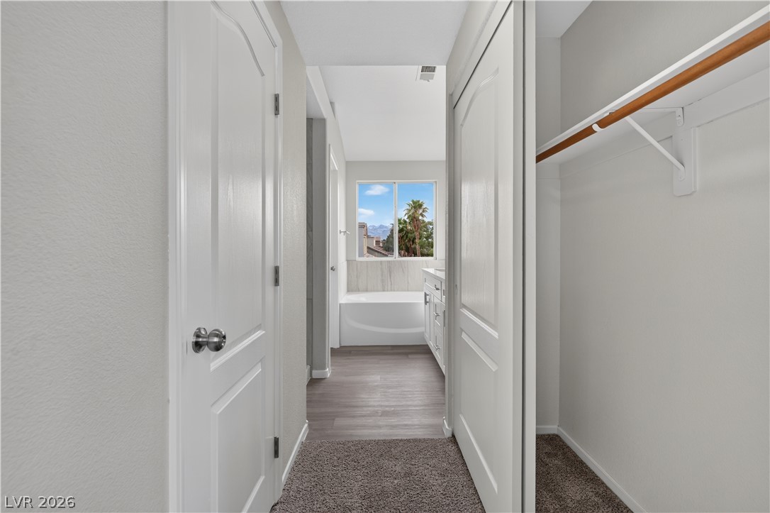 1836 Fossil Butte Way Property Photo 34