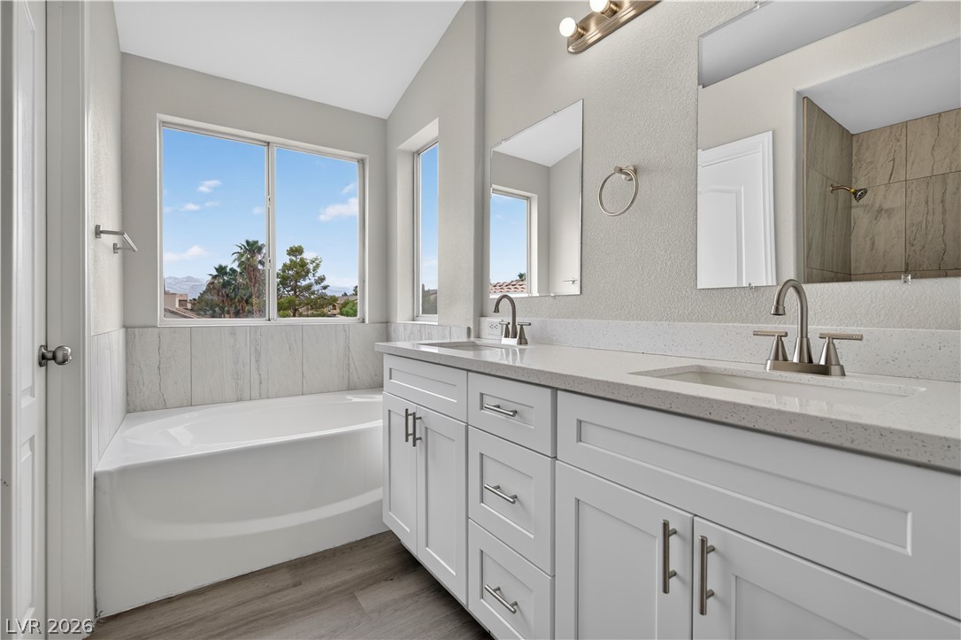 1836 Fossil Butte Way Property Photo 35