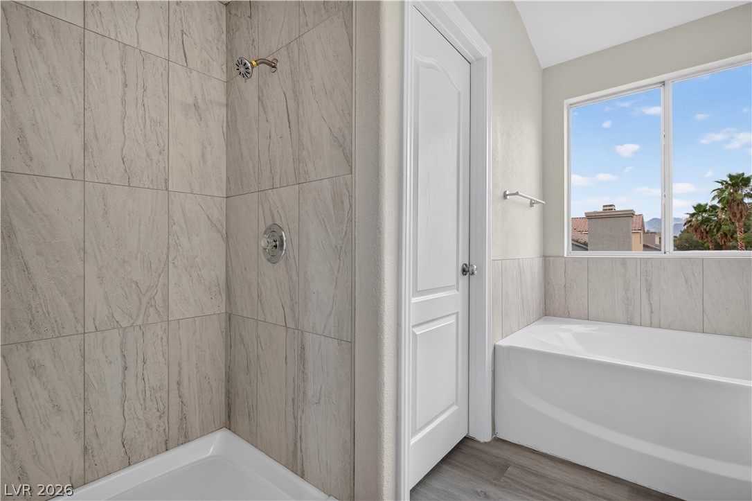 1836 Fossil Butte Way Property Photo 37
