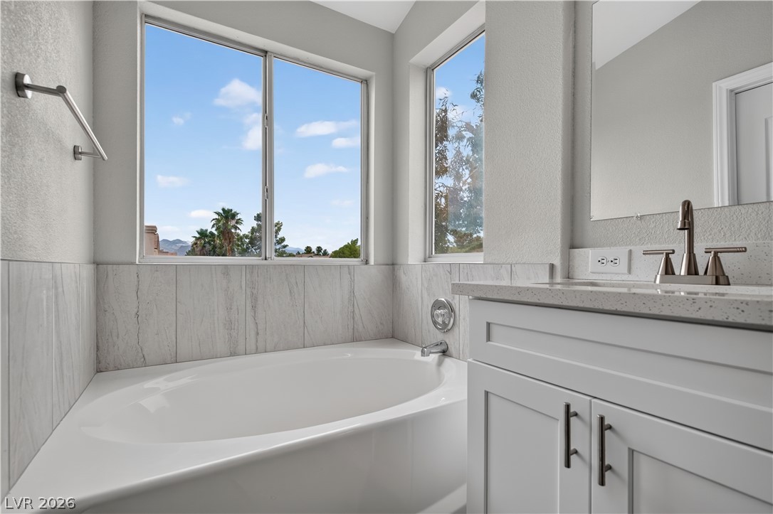 1836 Fossil Butte Way Property Photo 38