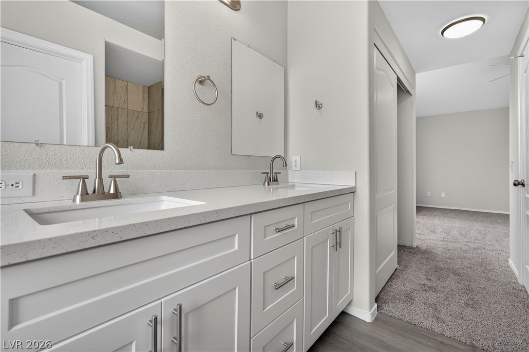 1836 Fossil Butte Way Property Photo 39