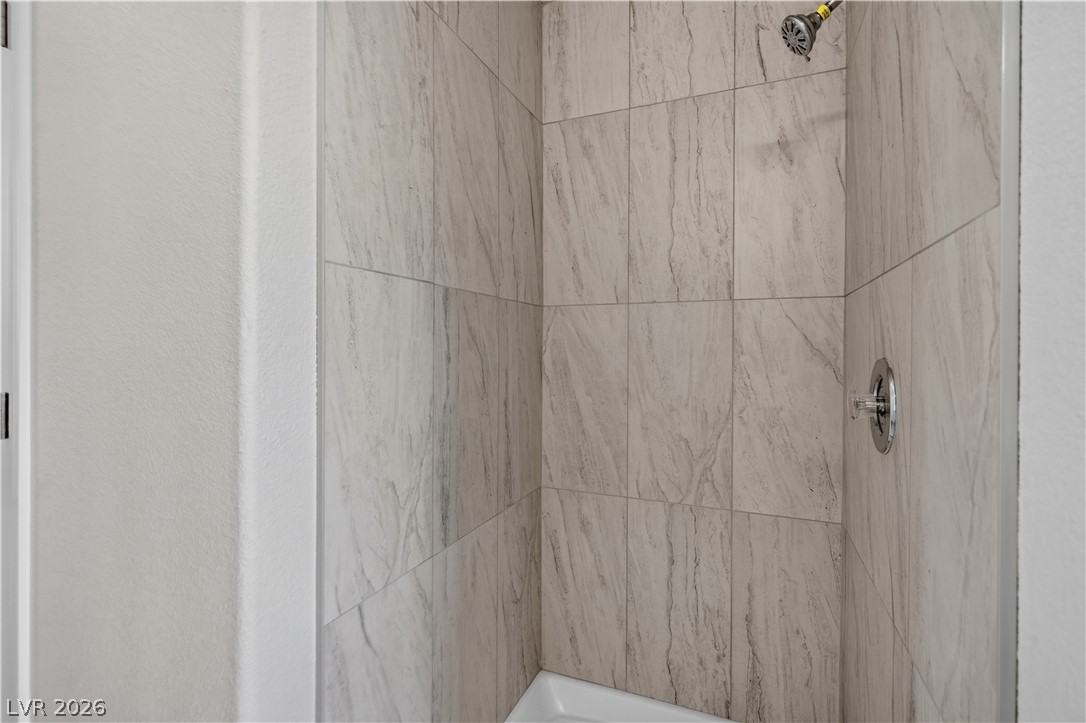 1836 Fossil Butte Way Property Photo 40