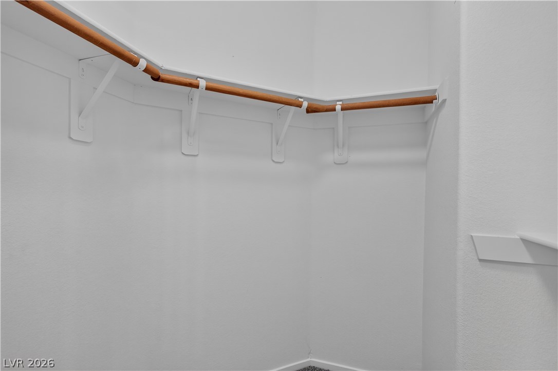1836 Fossil Butte Way Property Photo 41