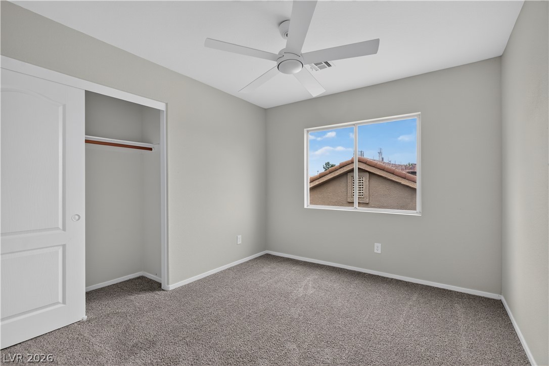 1836 Fossil Butte Way Property Photo 42