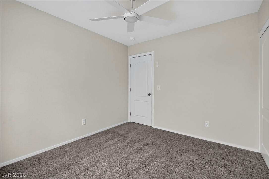 1836 Fossil Butte Way Property Photo 43