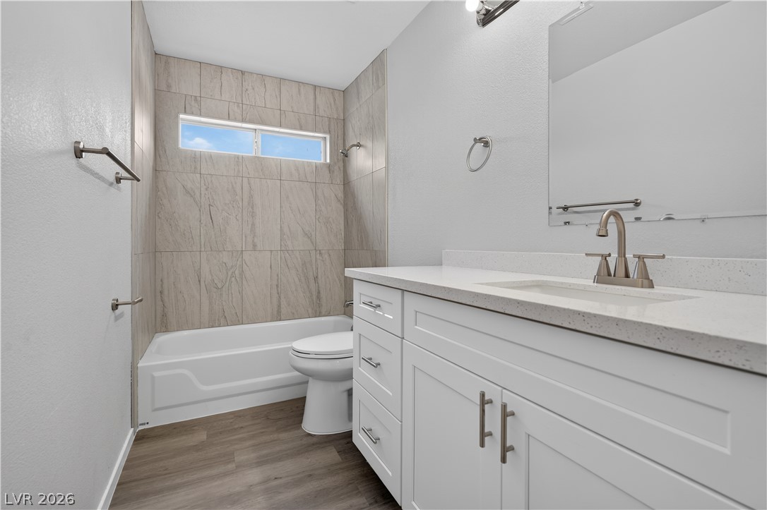 1836 Fossil Butte Way Property Photo 44