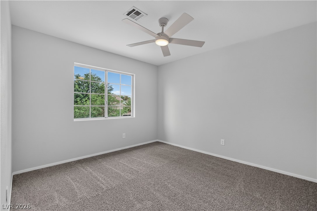 1836 Fossil Butte Way Property Photo 45
