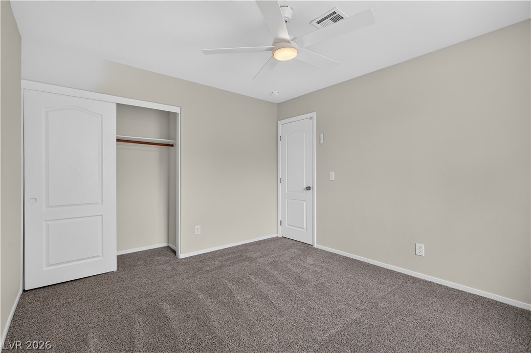 1836 Fossil Butte Way Property Photo 46