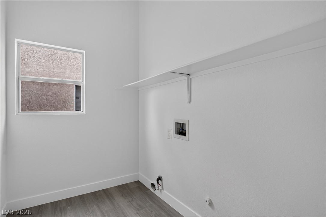 1836 Fossil Butte Way Property Photo 47