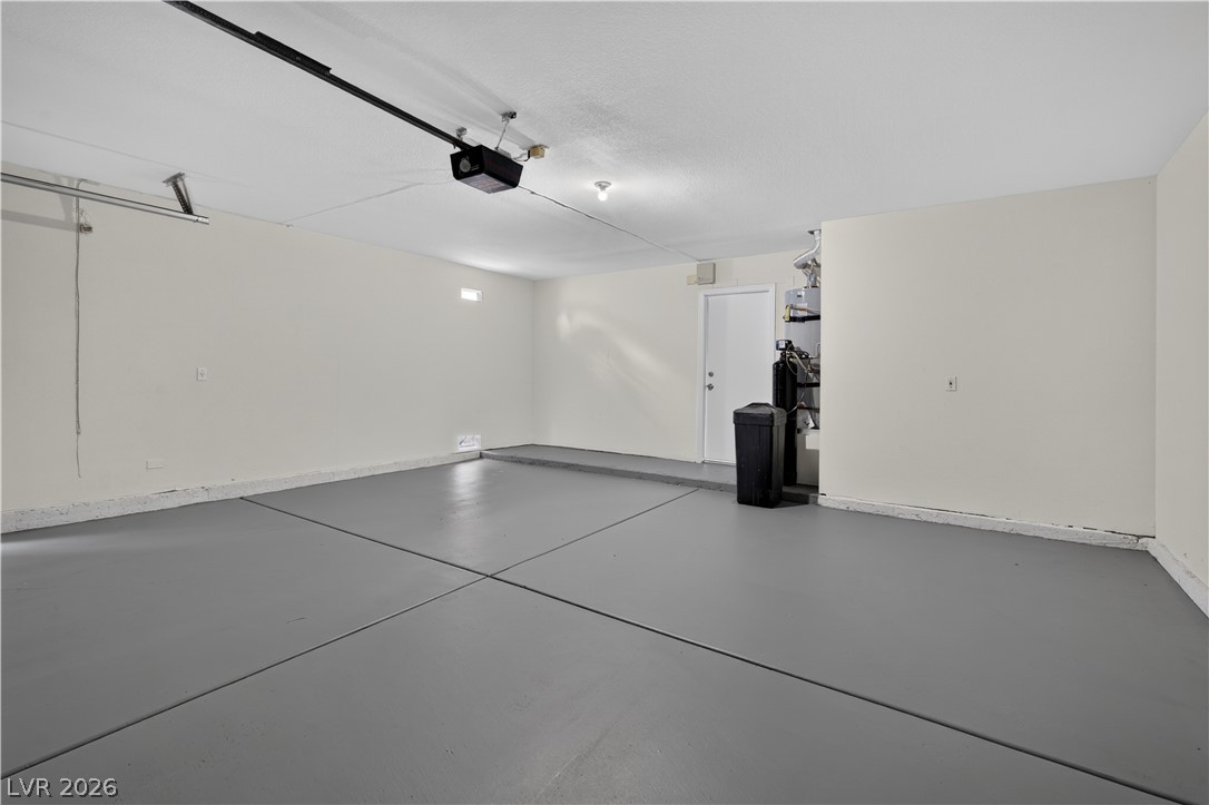 1836 Fossil Butte Way Property Photo 49