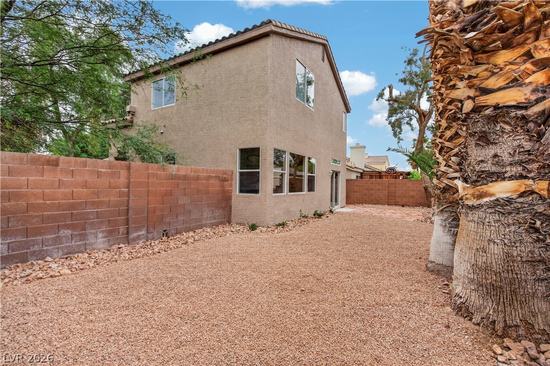 1836 Fossil Butte Way Property Photo 50