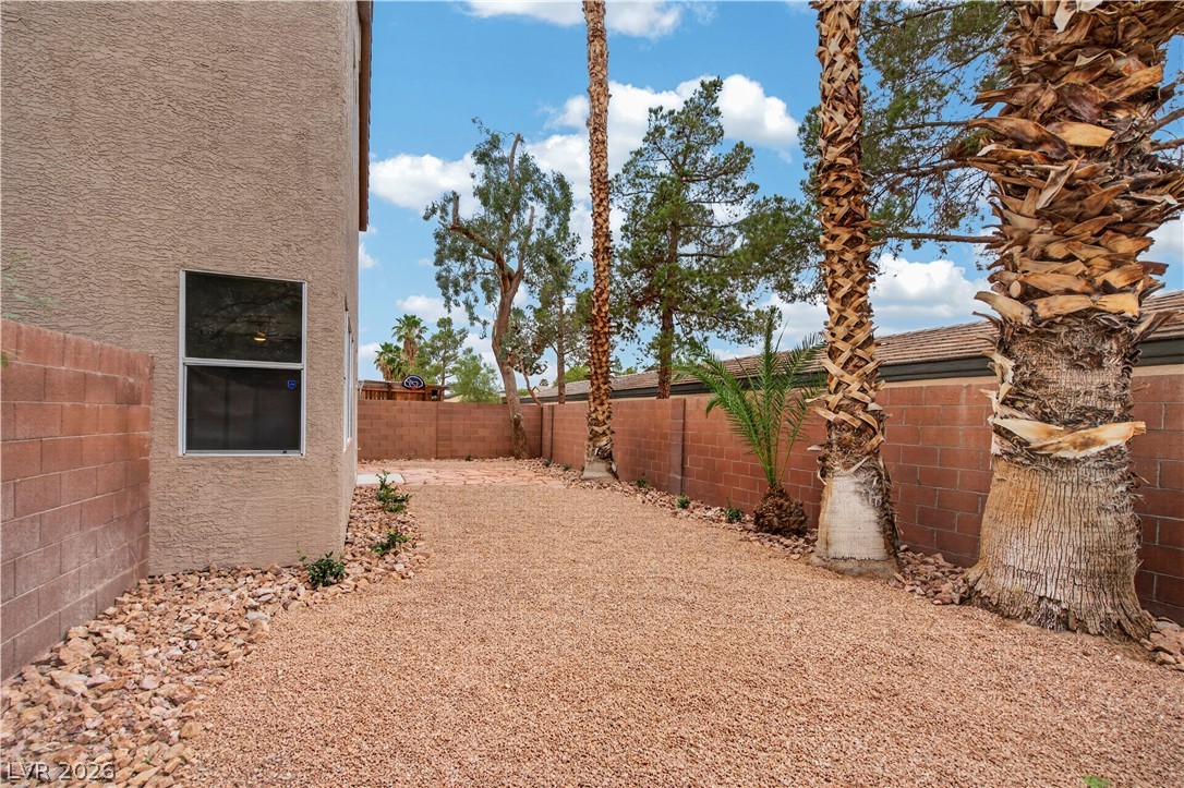 1836 Fossil Butte Way Property Photo 52