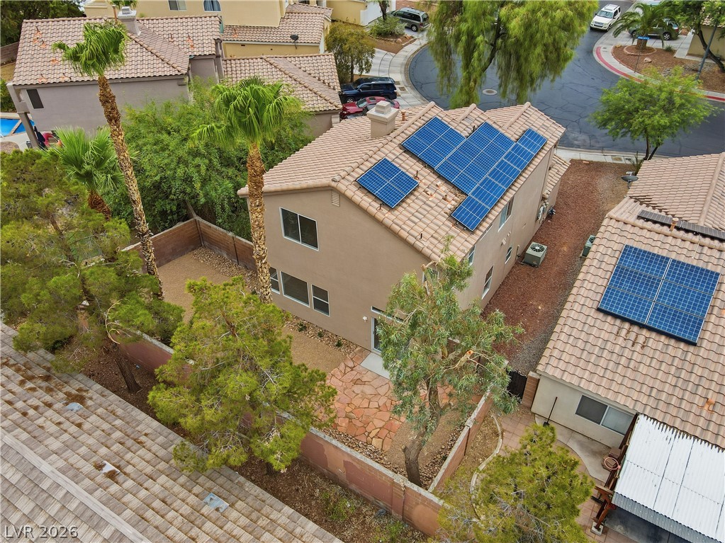1836 Fossil Butte Way Property Photo 53