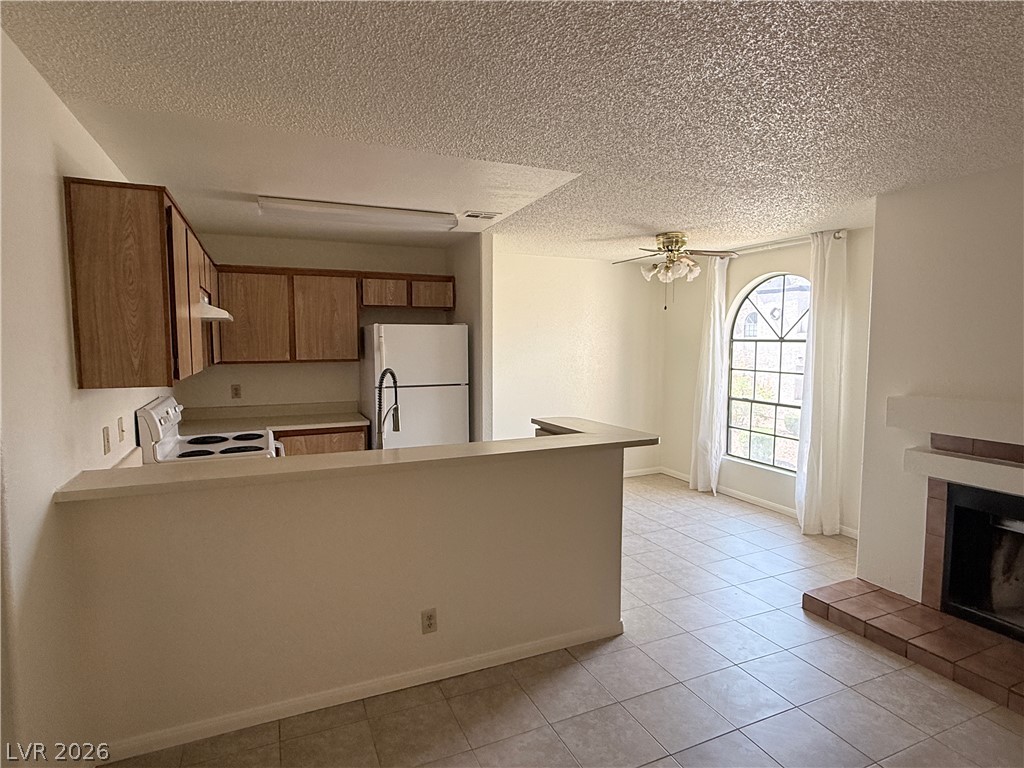 2980 Juniper Hills Bl Boulevard 204 Property Photo 5