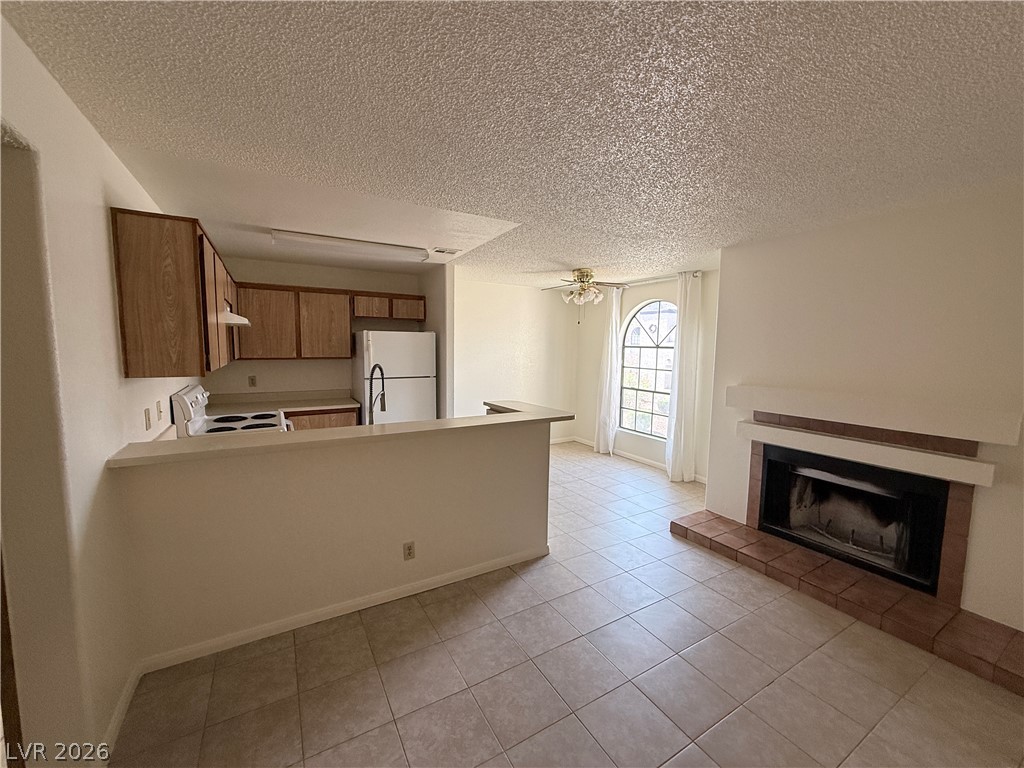 2980 Juniper Hills Bl Boulevard 204 Property Photo 6