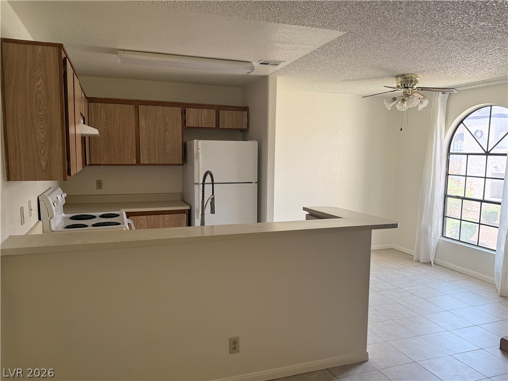 2980 Juniper Hills Bl Boulevard 204 Property Photo 7