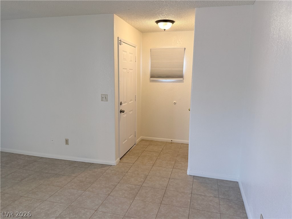 2980 Juniper Hills Bl Boulevard 204 Property Photo 10