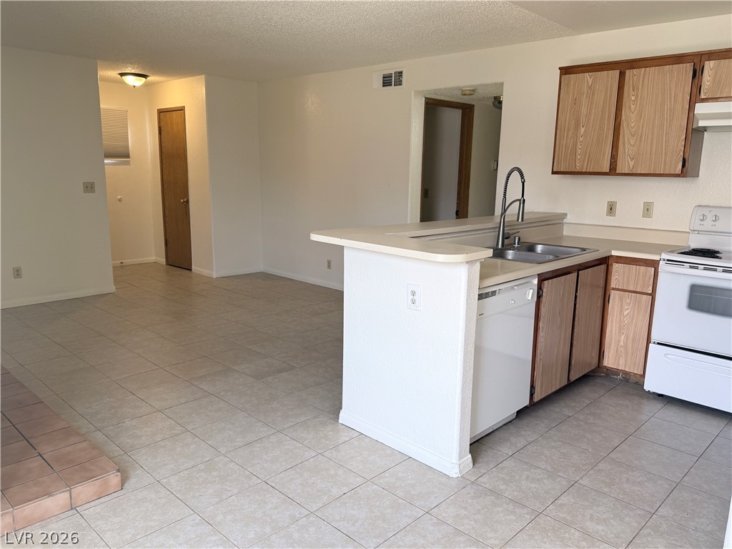 2980 Juniper Hills Bl Boulevard 204 Property Photo 13