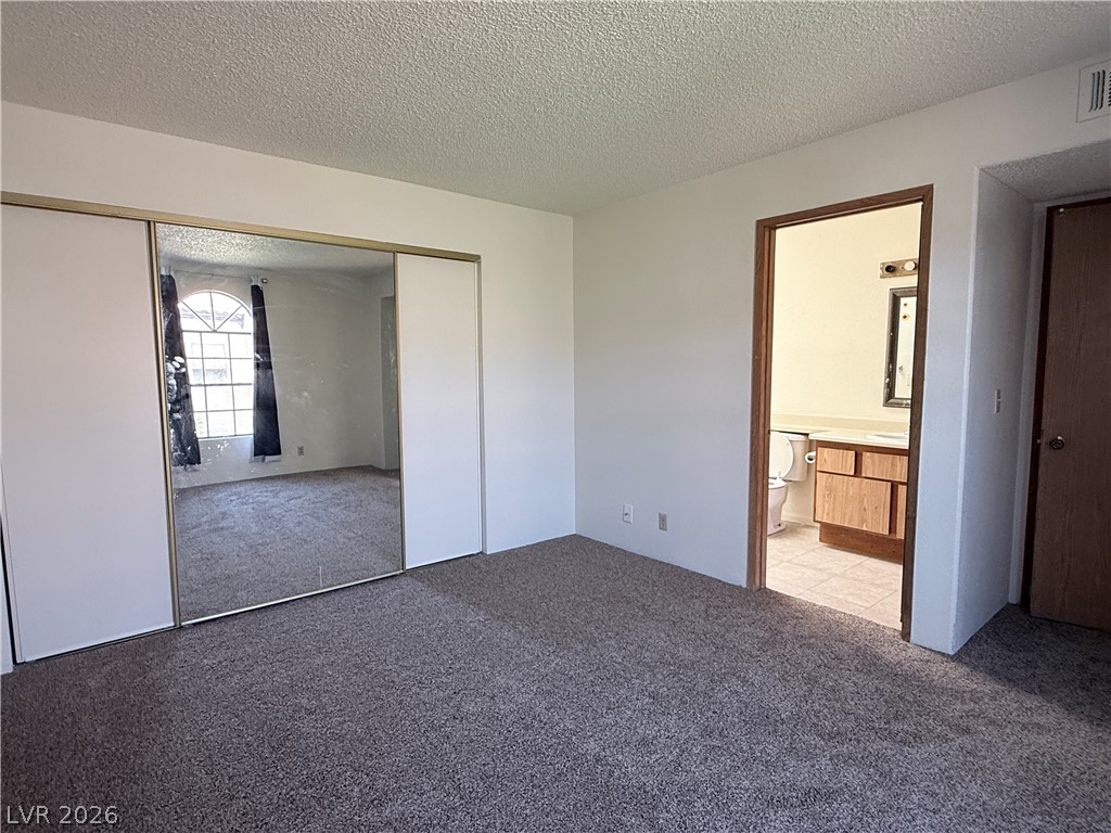 2980 Juniper Hills Bl Boulevard 204 Property Photo 15