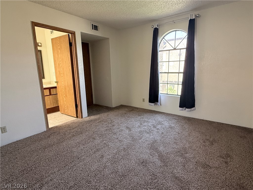 2980 Juniper Hills Bl Boulevard 204 Property Photo 16