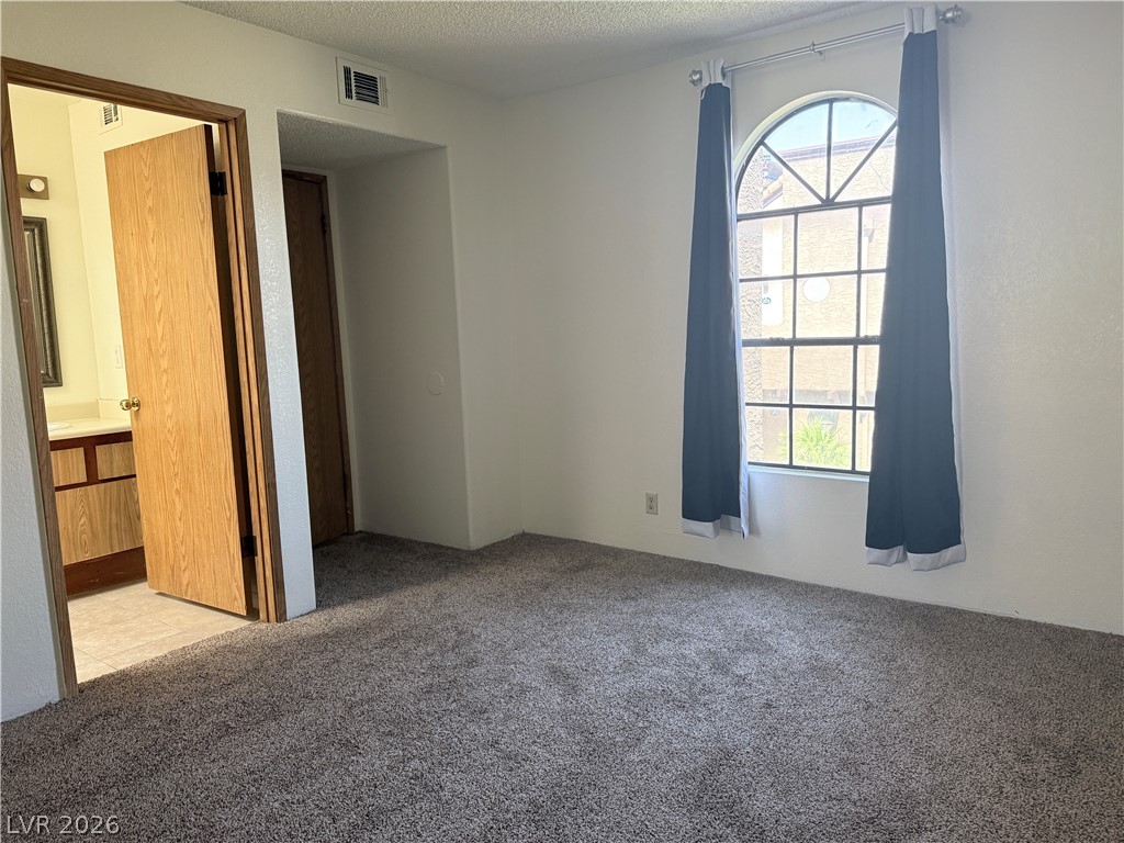 2980 Juniper Hills Bl Boulevard 204 Property Photo 17
